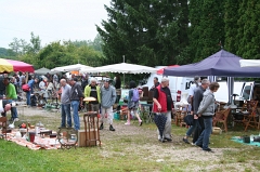 La Grande Fouille 2012 - Rougemont (10)